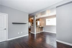 201 Westbank Trl Property Photo 9