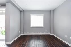 201 Westbank Trl Property Photo 10