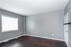 201 Westbank Trl Property Photo 11