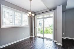 201 Westbank Trl Property Photo 12