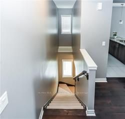201 Westbank Trl Property Photo 14