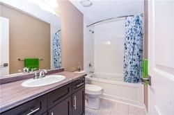 201 Westbank Trl Property Photo 15