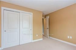 201 Westbank Trl Property Photo 16