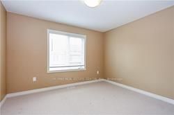 201 Westbank Trl Property Photo 17