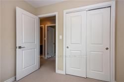 201 Westbank Trl Property Photo 18