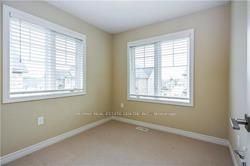 201 Westbank Trl Property Photo 19