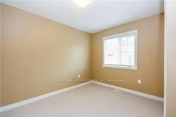 201 Westbank Trl Property Photo 20