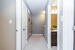 201 Westbank Trl Property Photo 21