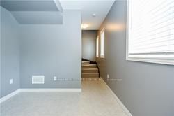 201 Westbank Trl Property Photo 22