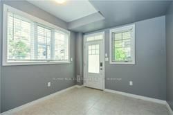 201 Westbank Trl Property Photo 23