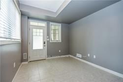 201 Westbank Trl Property Photo 24