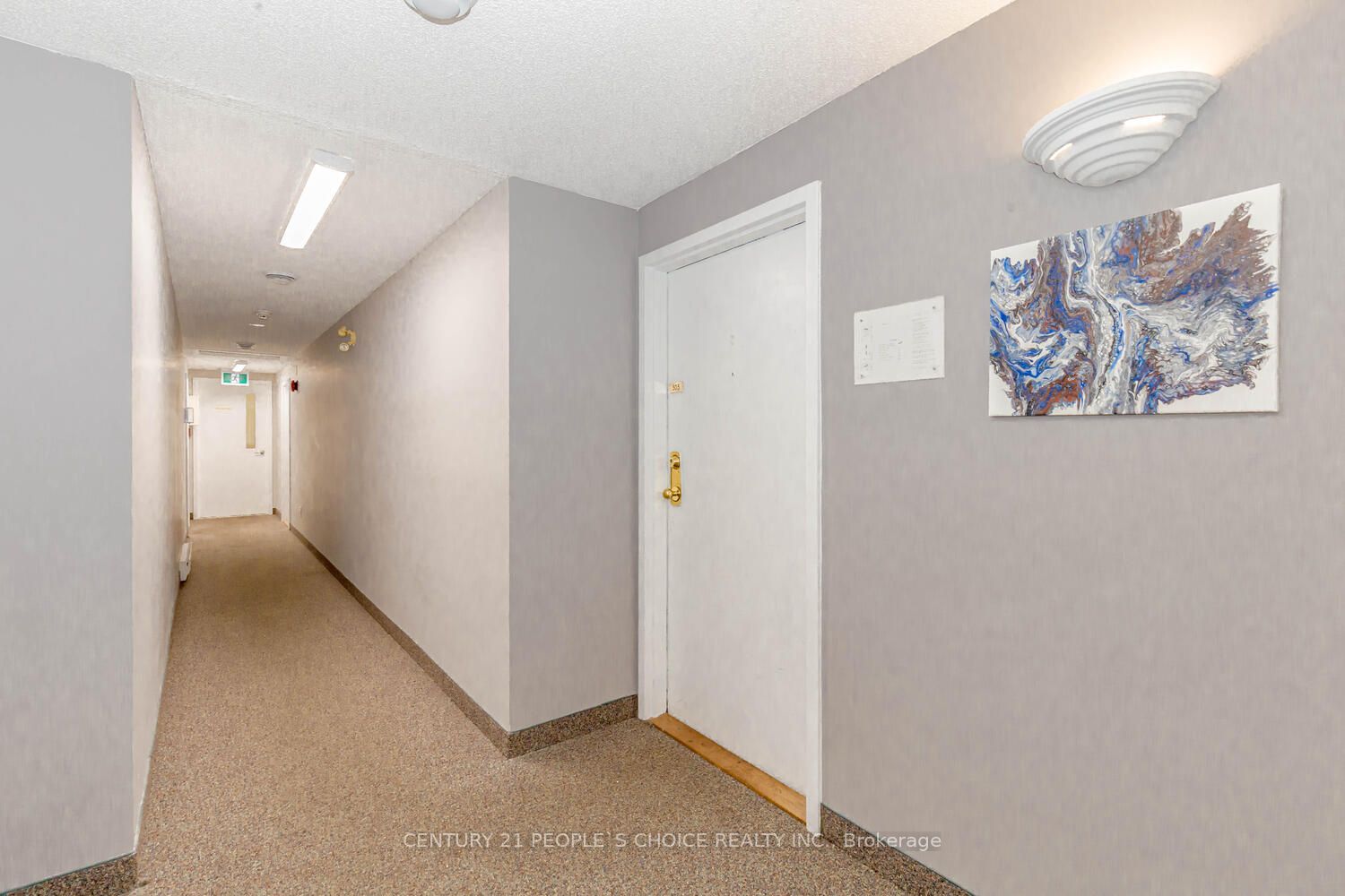 30 Bridge St 3 Property Photo 5