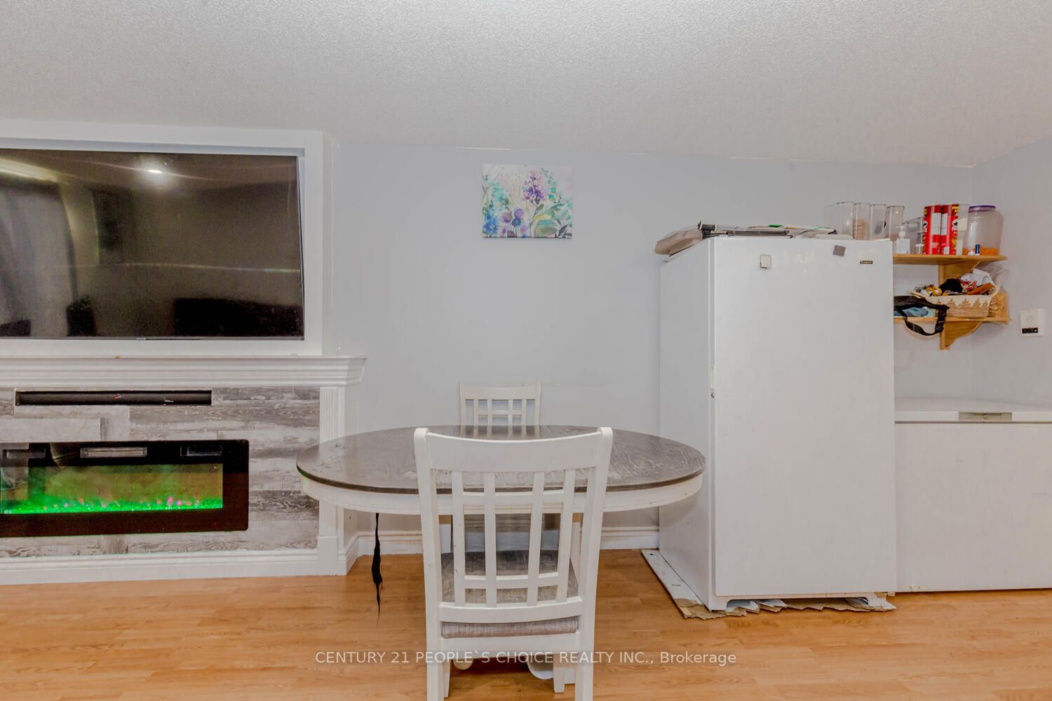 30 Bridge St 3 Property Photo 11
