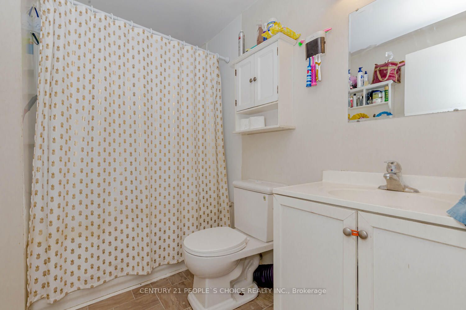 30 Bridge St 3 Property Photo 17