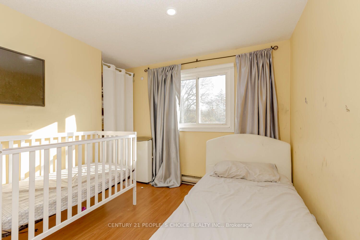 30 Bridge St 3 Property Photo 18