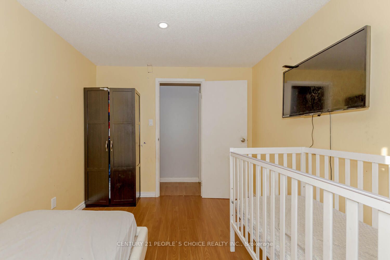 30 Bridge St 3 Property Photo 19