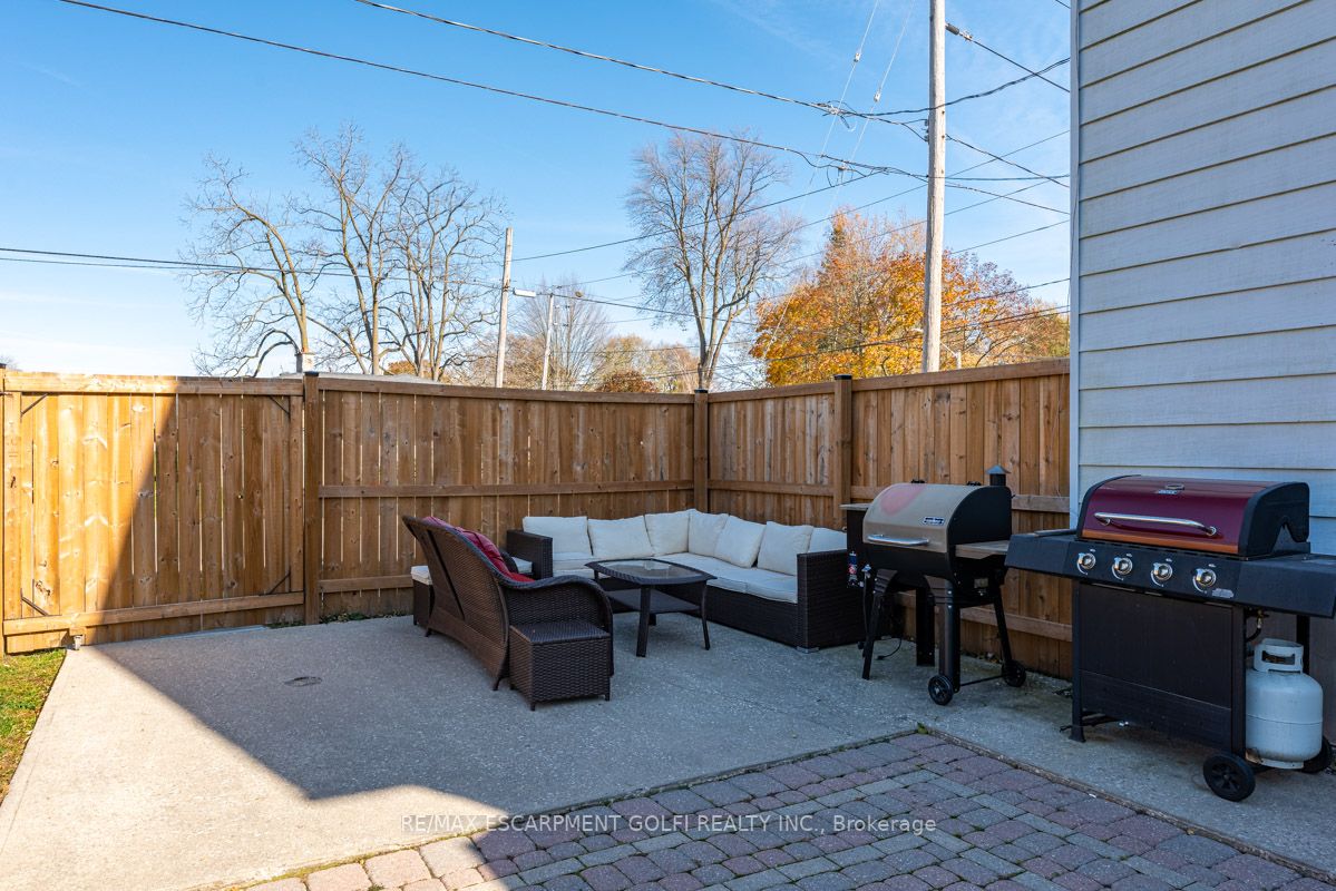 318 George St Property Photo 27