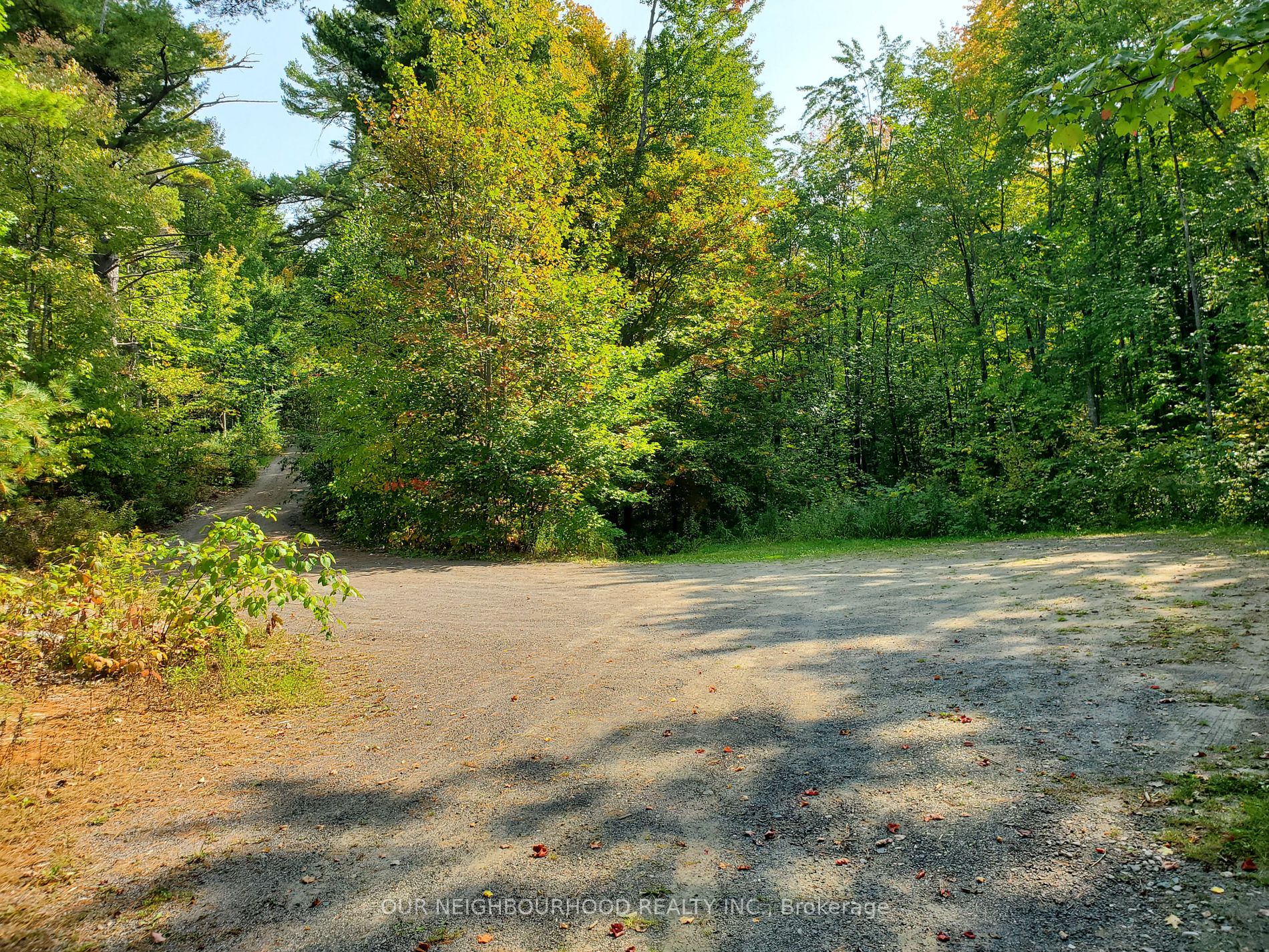 Lot 3 Tangamong Rd E Property Photo 12