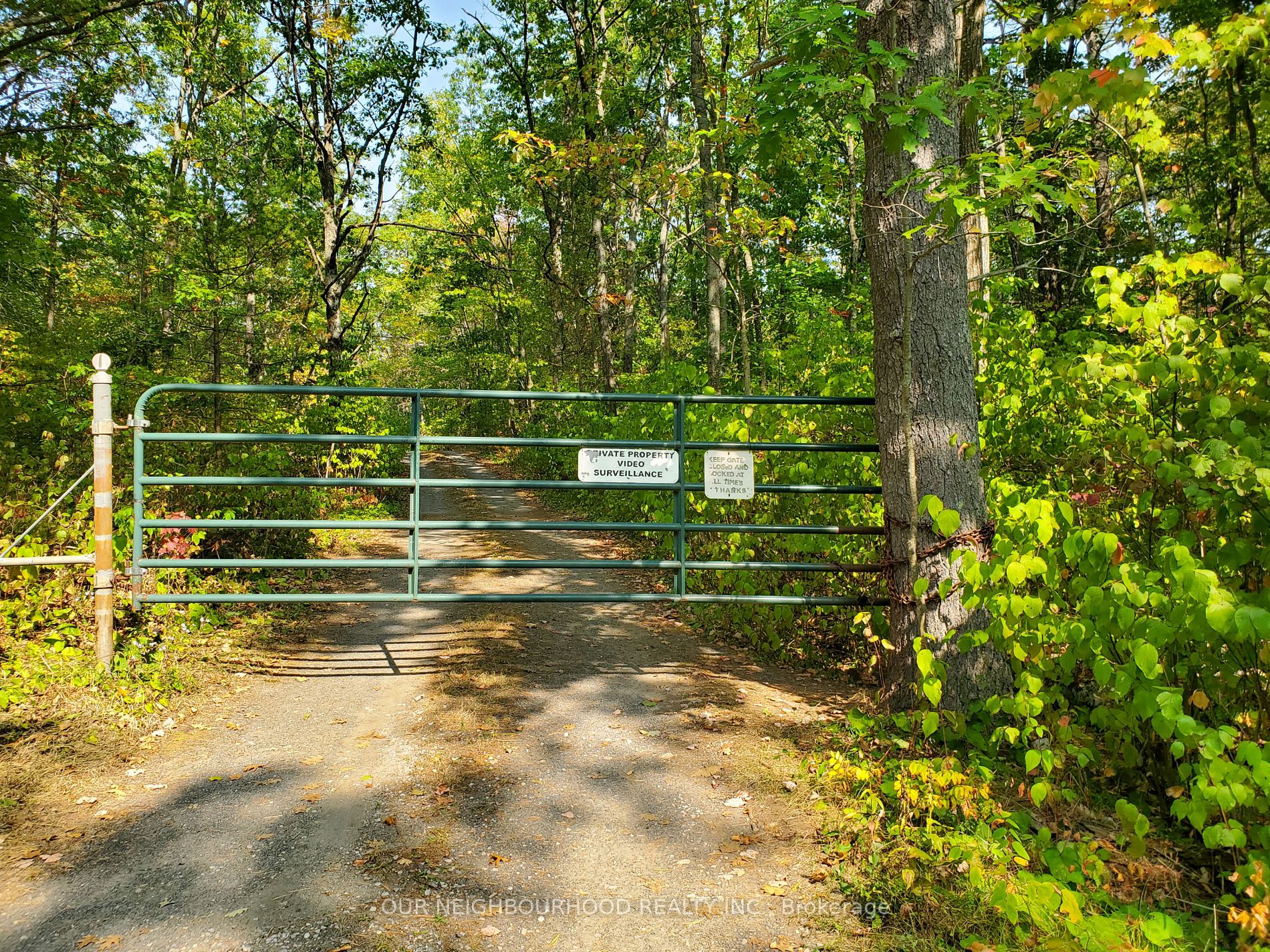 Lot 3 Tangamong Rd E Property Photo 13