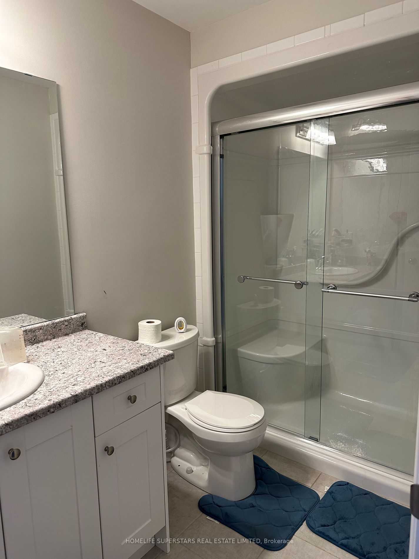 291 Kennington Way Property Photo 10