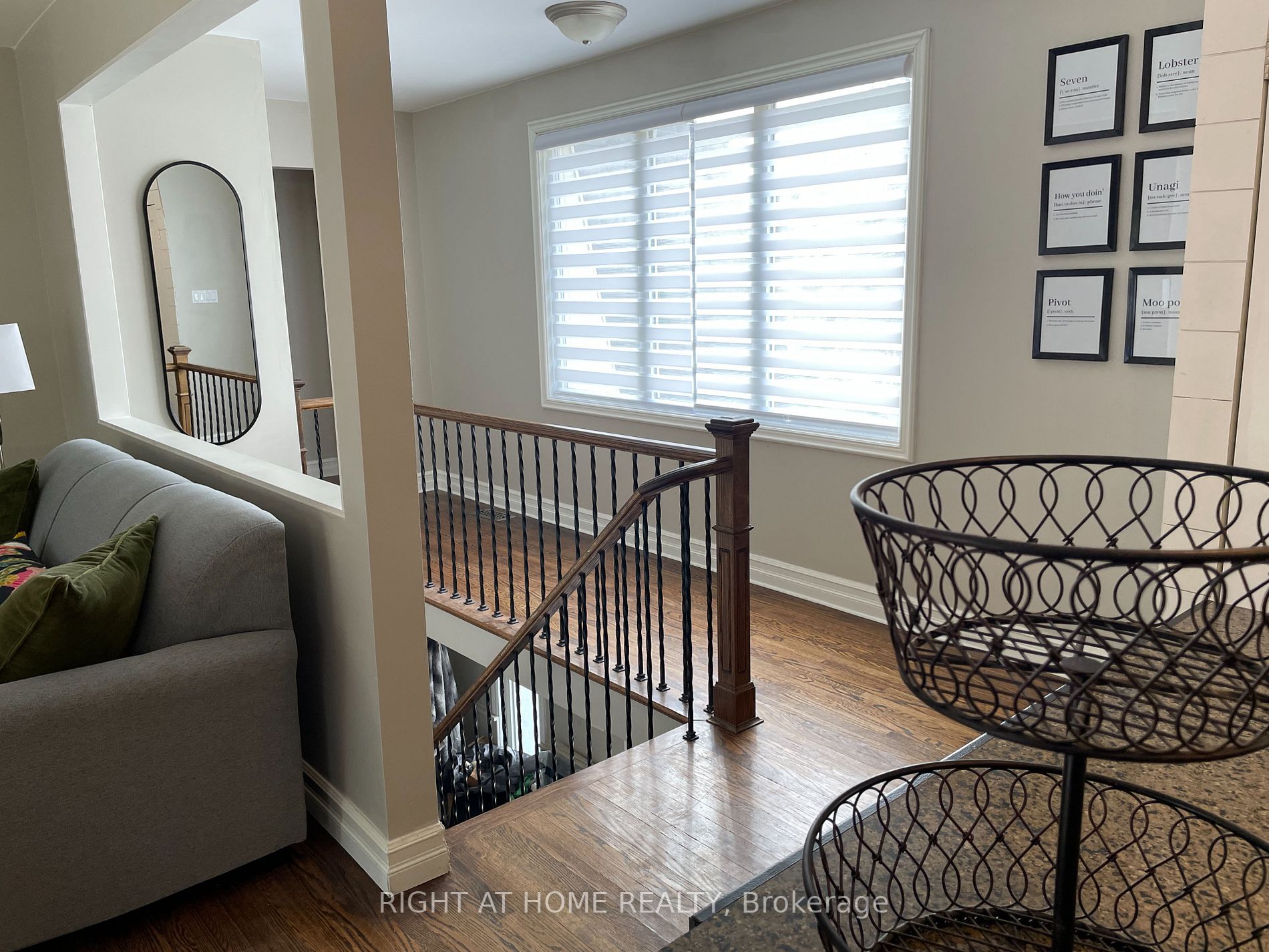112 Coulter Dr Property Photo 8