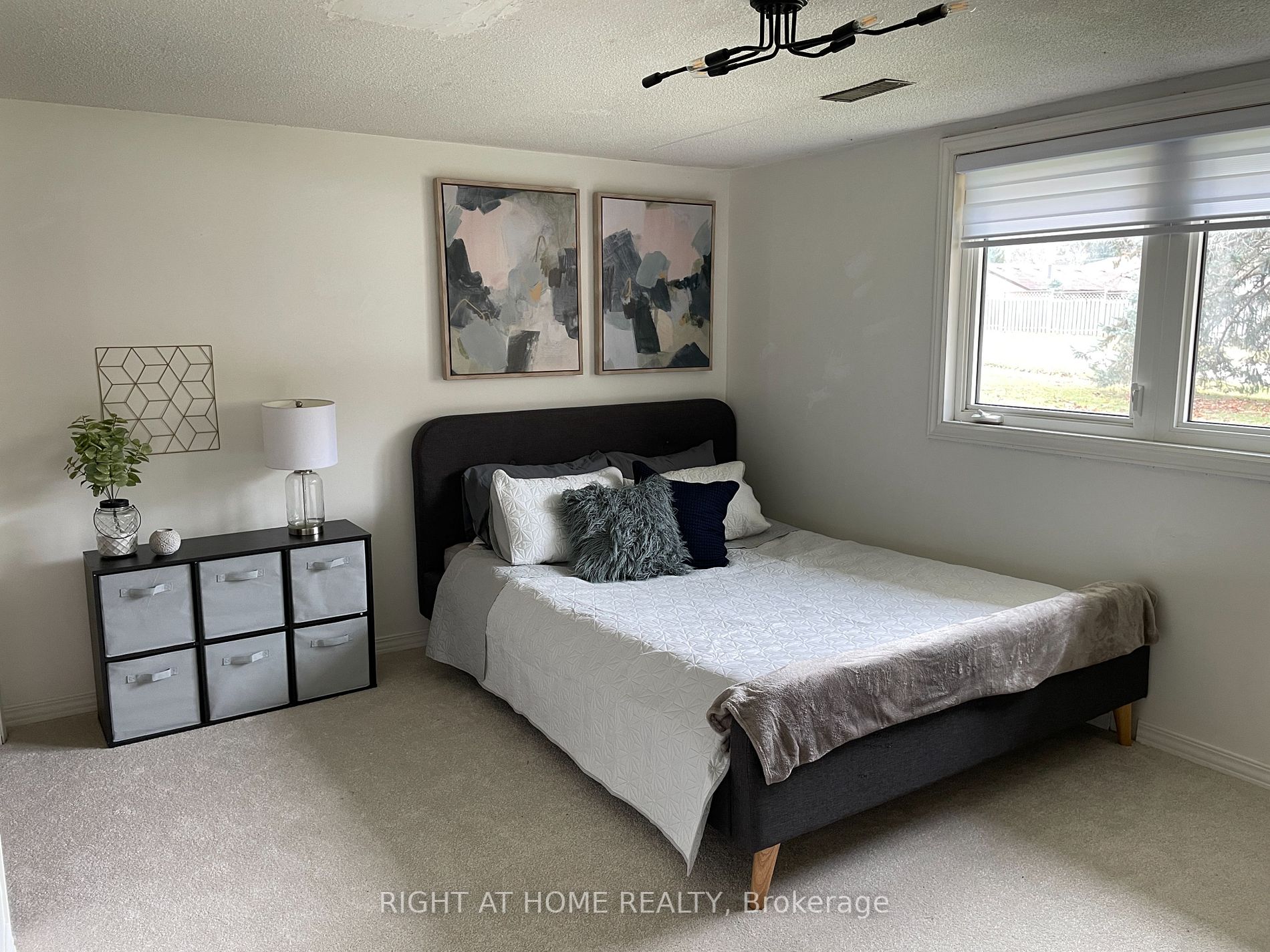 112 Coulter Dr Property Photo 12