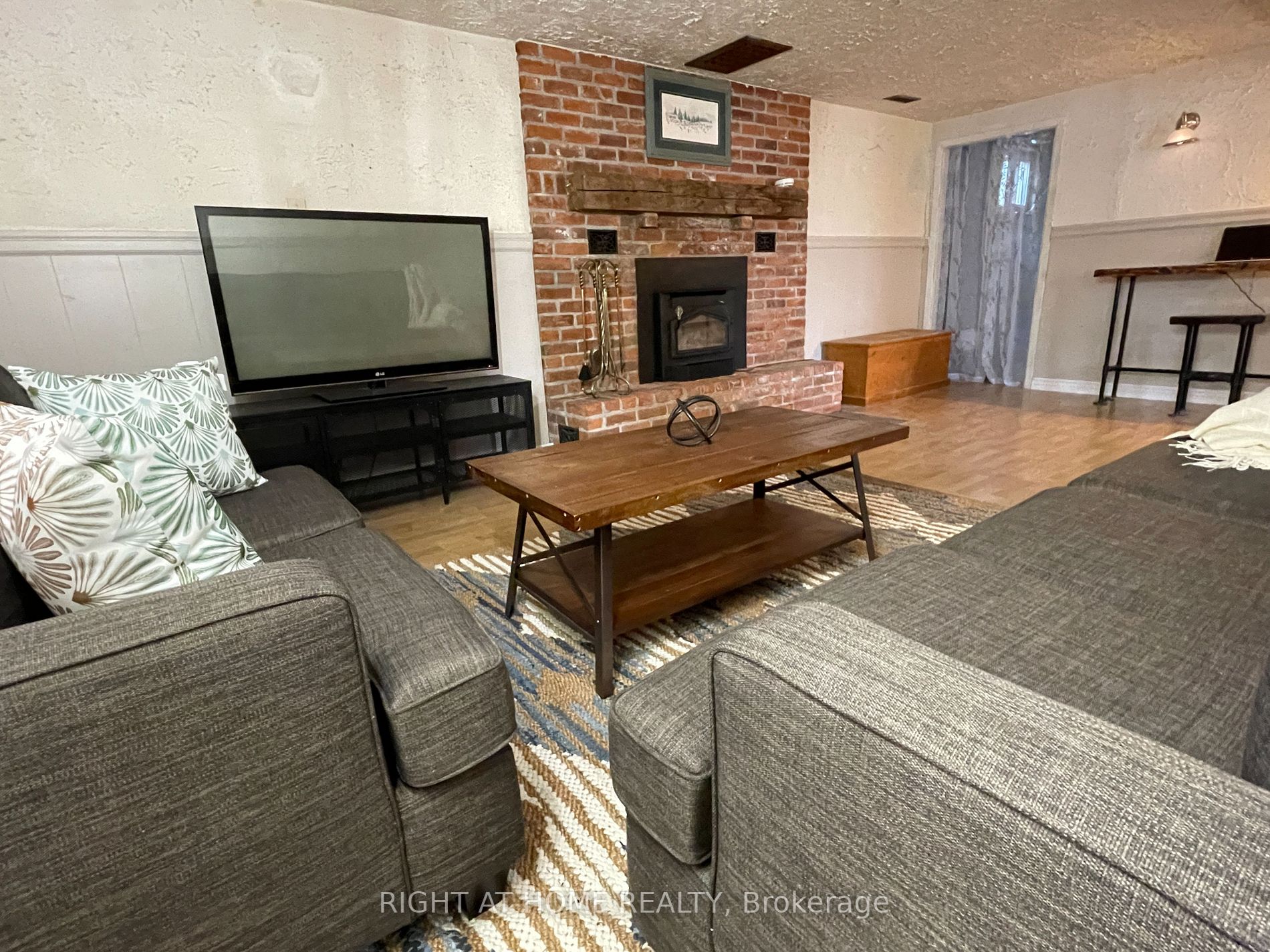 112 Coulter Dr Property Photo 13