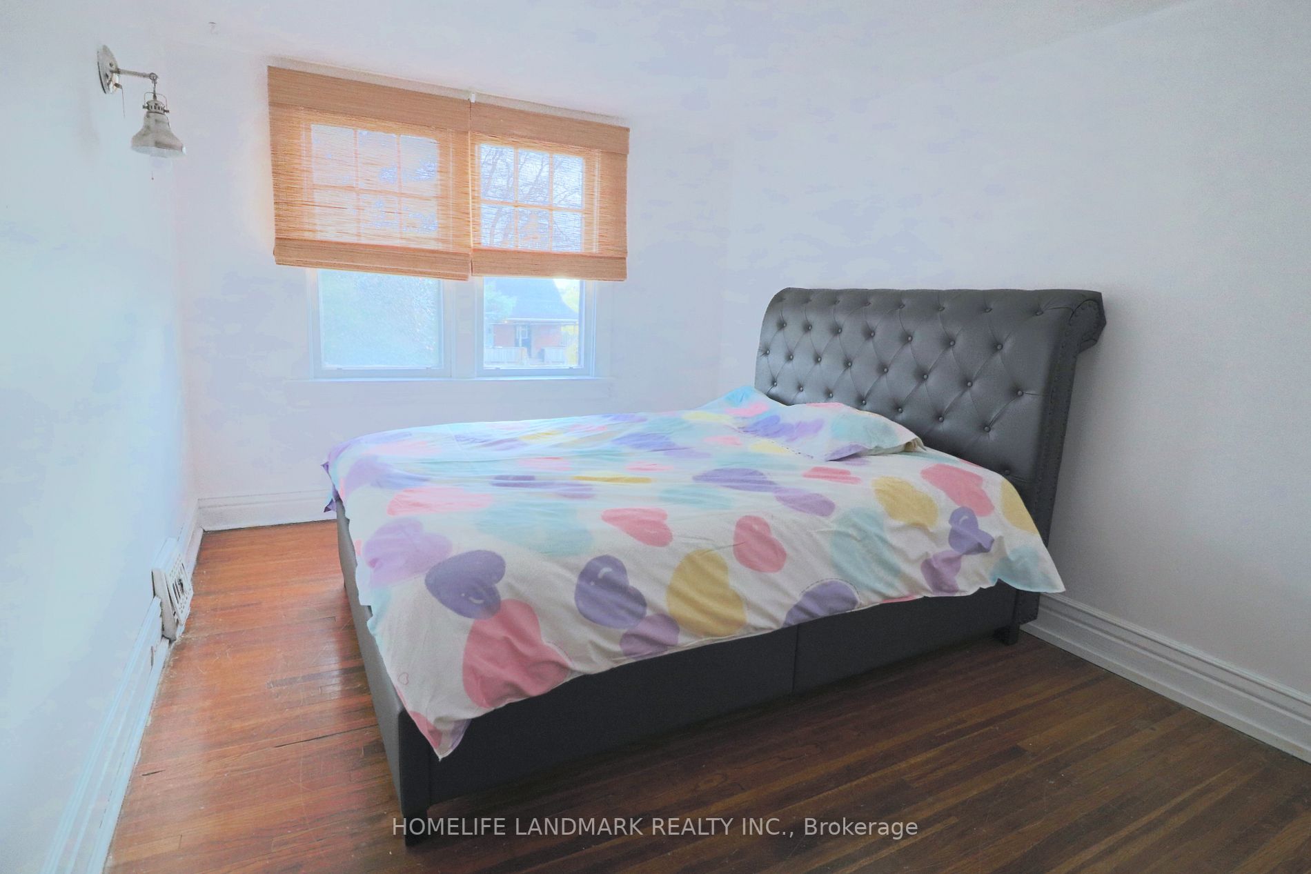 5369 Morrison St Property Photo 14