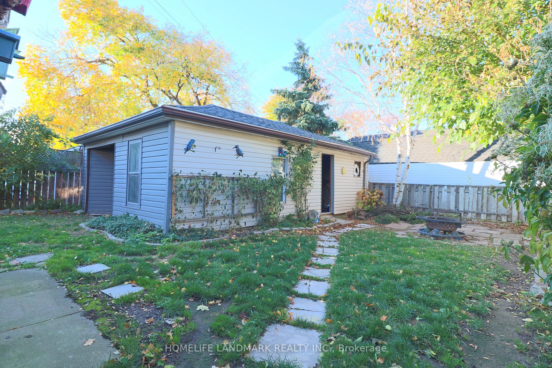 5369 Morrison St Property Photo 21