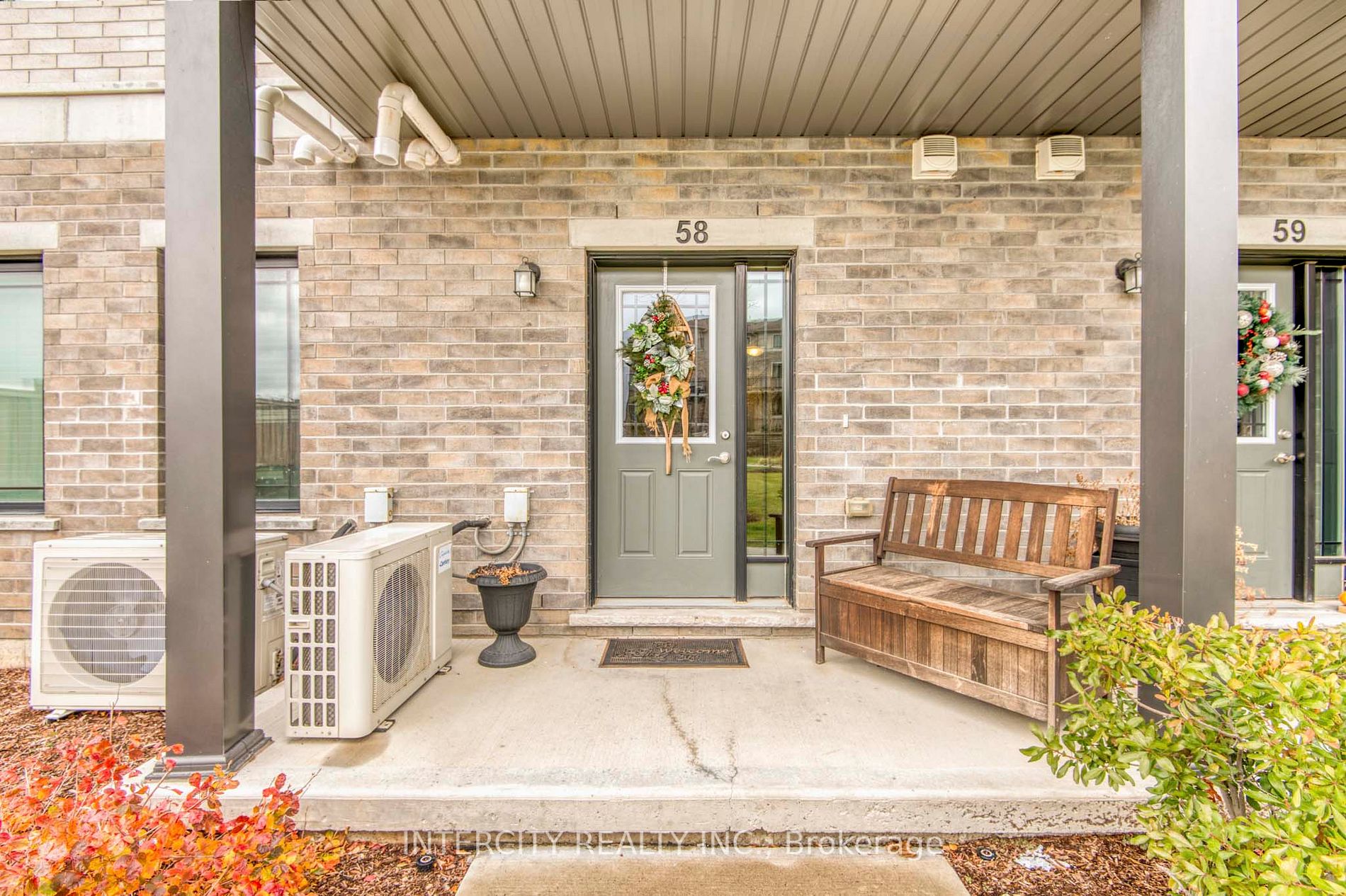 107 Westra Dr 58 Property Photo 1