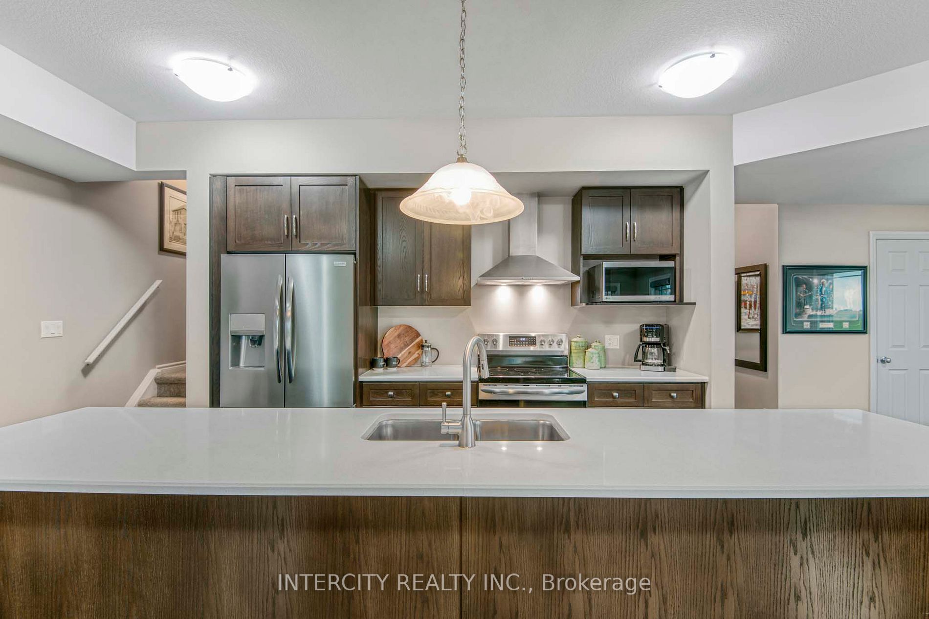 107 Westra Dr 58 Property Photo 10