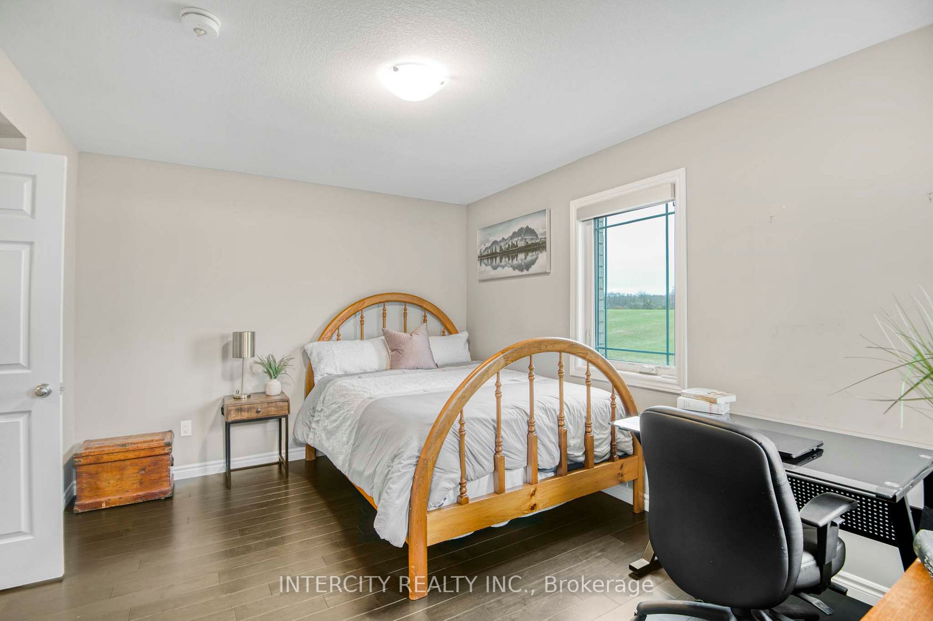 107 Westra Dr 58 Property Photo 20