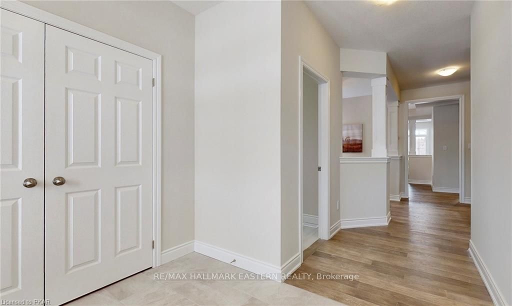 41 Coldbrook Dr Property Photo 12