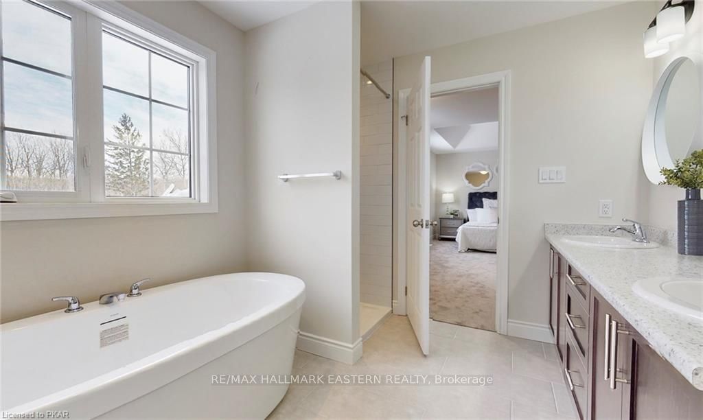 41 Coldbrook Dr Property Photo 15
