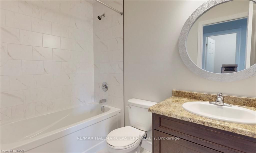41 Coldbrook Dr Property Photo 18