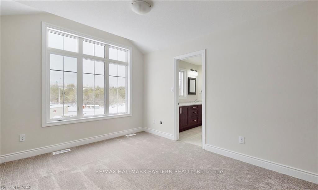 41 Coldbrook Dr Property Photo 28