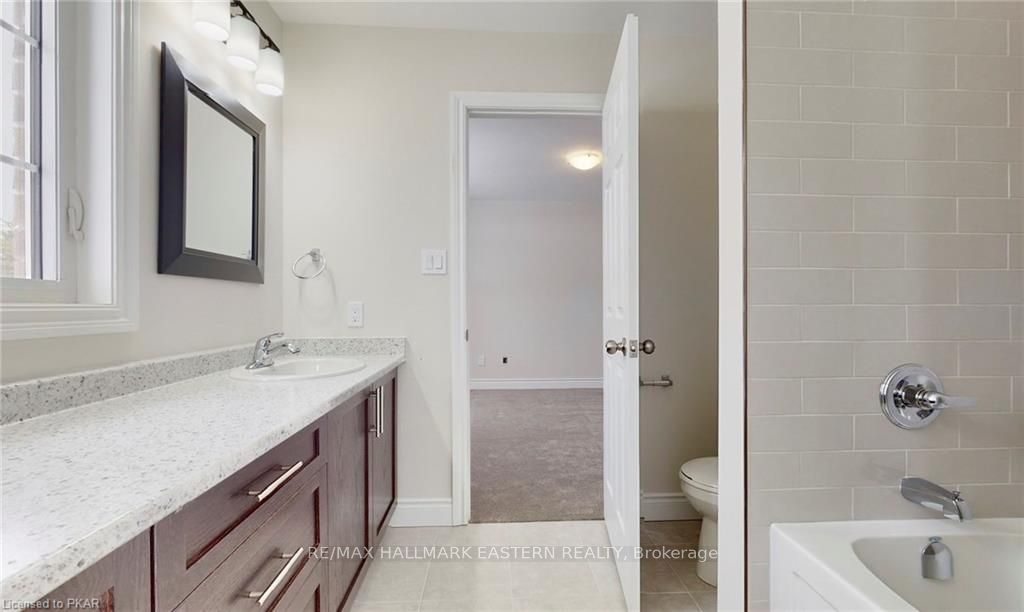 41 Coldbrook Dr Property Photo 31