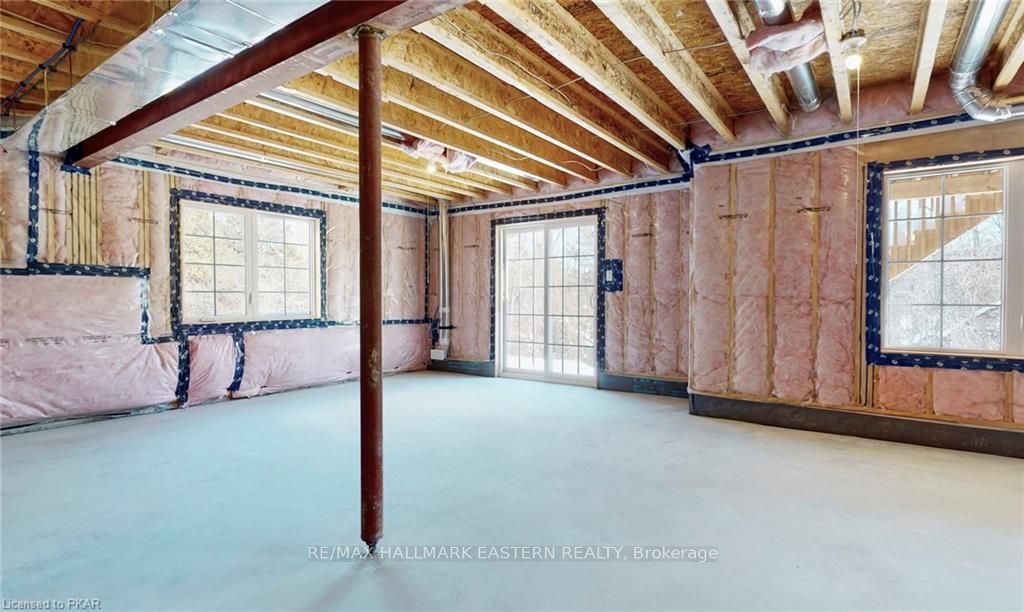 41 Coldbrook Dr Property Photo 33