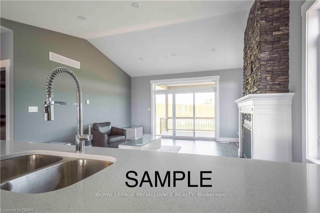 37 Clayton John Ave Property Photo 6