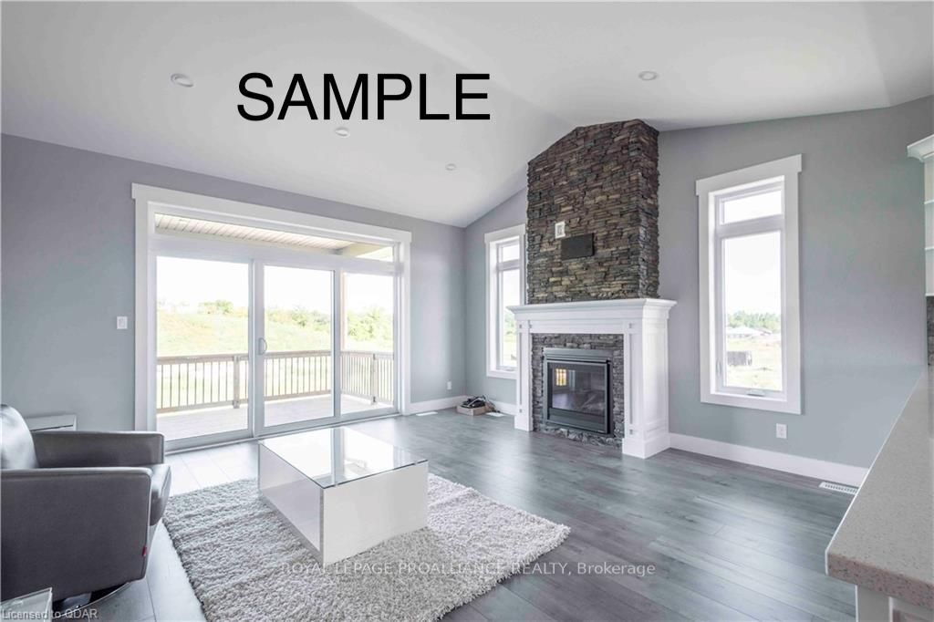 37 Clayton John Ave Property Photo 7