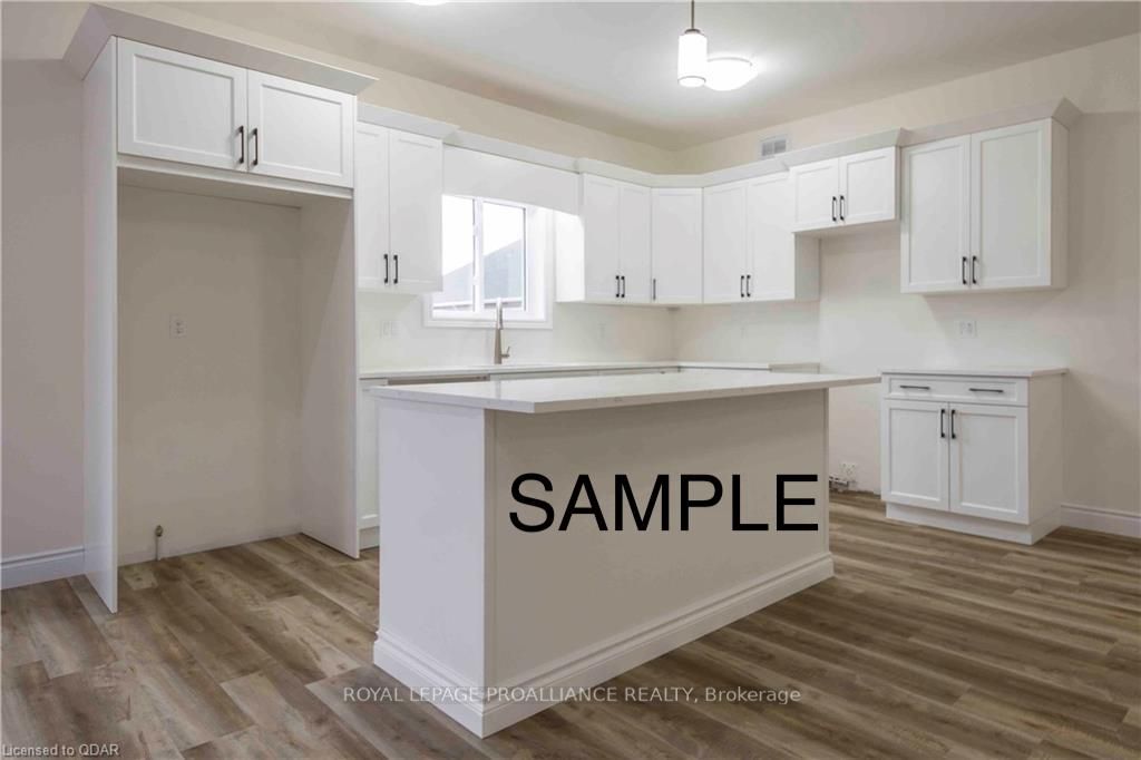 37 Clayton John Ave Property Photo 8
