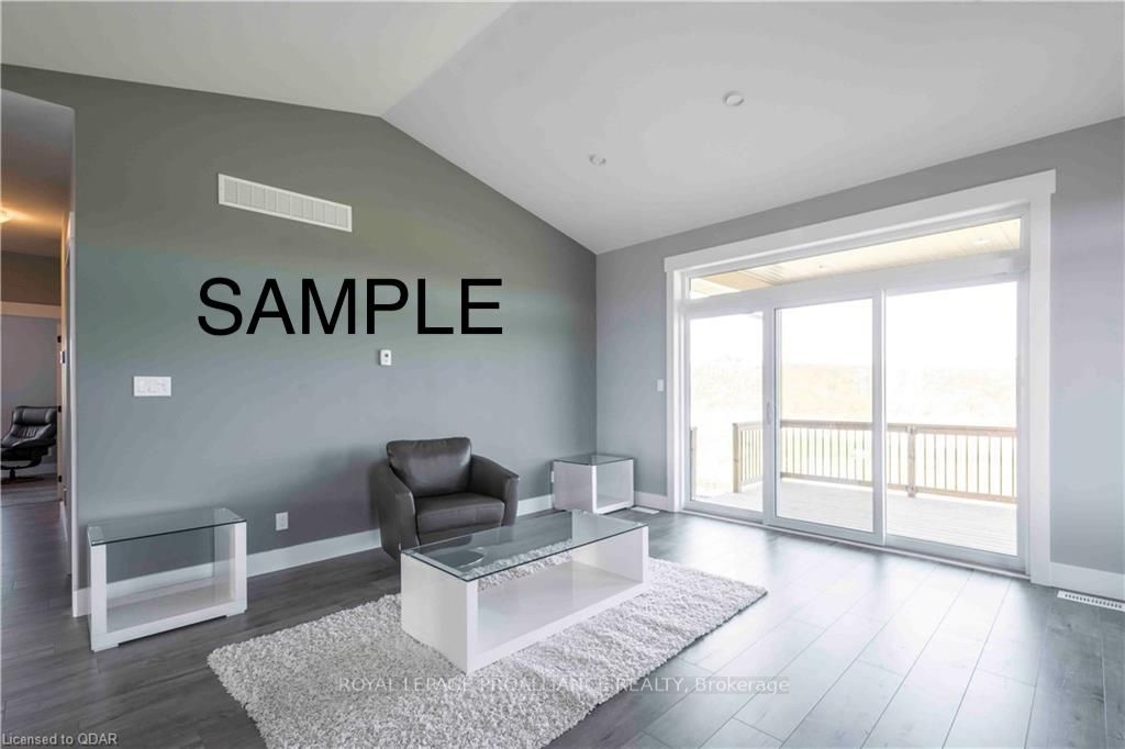 37 Clayton John Ave Property Photo 9