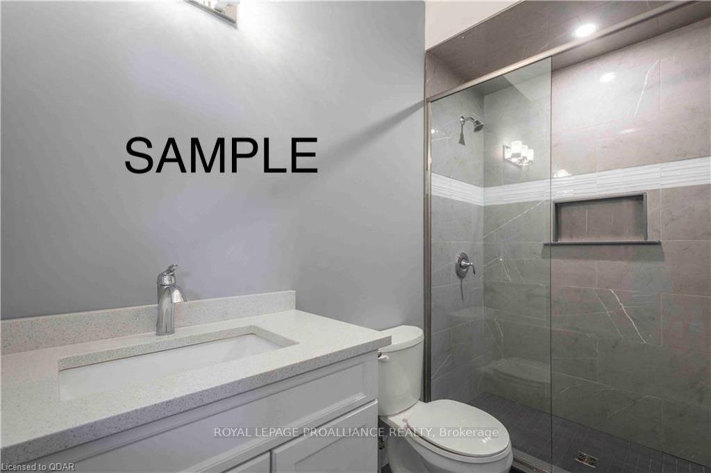 37 Clayton John Ave Property Photo 14