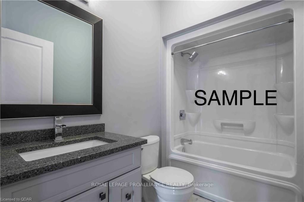37 Clayton John Ave Property Photo 17