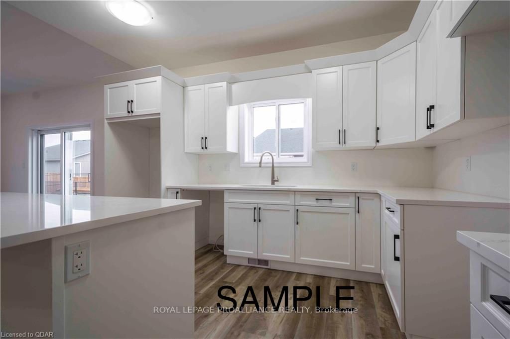 37 Clayton John Ave Property Photo 18