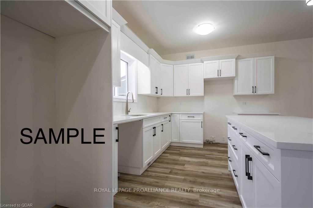 37 Clayton John Ave Property Photo 19