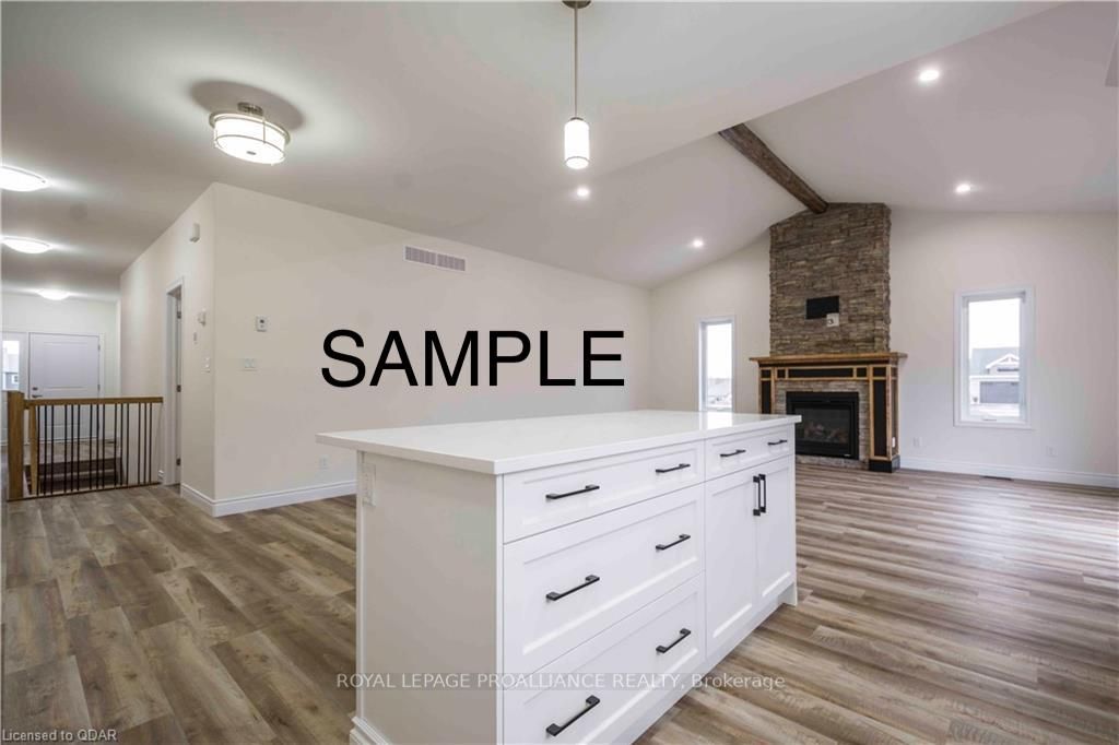 37 Clayton John Ave Property Photo 20