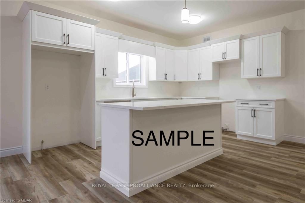 37 Clayton John Ave Property Photo 21
