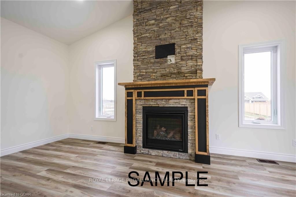 37 Clayton John Ave Property Photo 23
