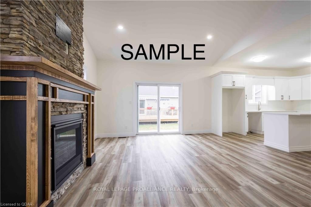 37 Clayton John Ave Property Photo 24